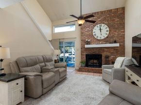 688  Harbor Drive N, Azle Texas 76020