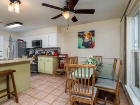 688  Harbor Drive N, Azle Texas 76020