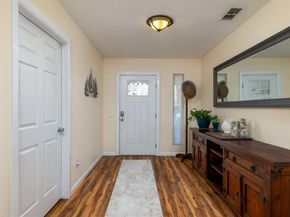 688  Harbor Drive N, Azle Texas 76020