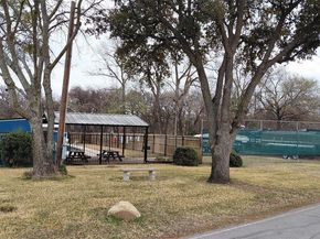 688  Harbor Drive N, Azle Texas 76020