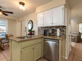 688  Harbor Drive N, Azle Texas 76020