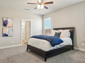 1041  Southwark Drive , Fort Worth Texas 76247