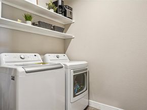 1041  Southwark Drive , Fort Worth Texas 76247