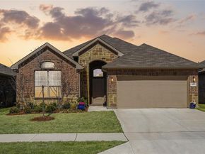 1041  Southwark Drive , Fort Worth Texas 76247
