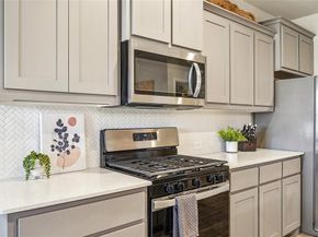 1041  Southwark Drive , Fort Worth Texas 76247