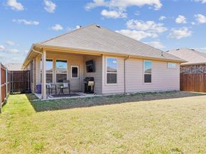 1041  Southwark Drive , Fort Worth Texas 76247