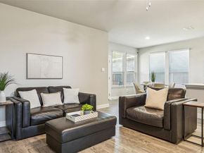 1041  Southwark Drive , Fort Worth Texas 76247