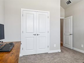 1041  Southwark Drive , Fort Worth Texas 76247