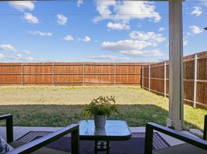 1041  Southwark Drive , Fort Worth Texas 76247