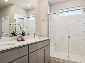 1041  Southwark Drive , Fort Worth Texas 76247