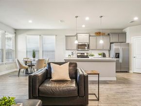 1041  Southwark Drive , Fort Worth Texas 76247