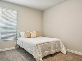 1041  Southwark Drive , Fort Worth Texas 76247