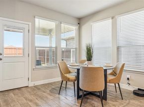 1041  Southwark Drive , Fort Worth Texas 76247