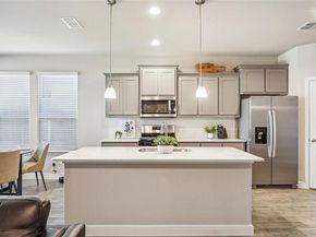 1041  Southwark Drive , Fort Worth Texas 76247