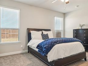 1041  Southwark Drive , Fort Worth Texas 76247