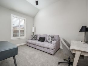 805  Haverford Lane , Lantana Texas 76226