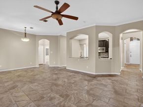 2237  Merritt Way , Arlington Texas 76018