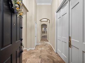 2237  Merritt Way , Arlington Texas 76018