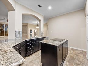 2237  Merritt Way , Arlington Texas 76018