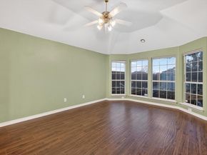 2237  Merritt Way , Arlington Texas 76018