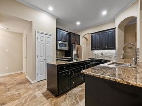 2237  Merritt Way , Arlington Texas 76018