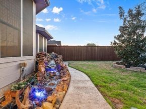 2237  Merritt Way , Arlington Texas 76018