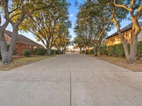 2237  Merritt Way , Arlington Texas 76018
