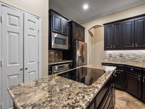 2237  Merritt Way , Arlington Texas 76018