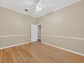 2237  Merritt Way , Arlington Texas 76018