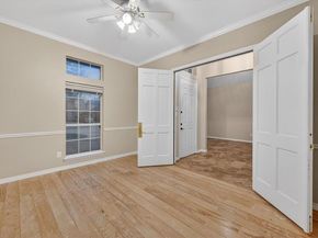 2237  Merritt Way , Arlington Texas 76018