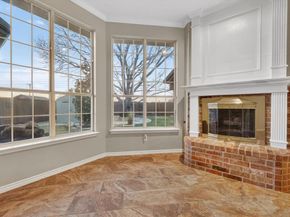 2237  Merritt Way , Arlington Texas 76018