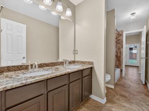 2237  Merritt Way , Arlington Texas 76018