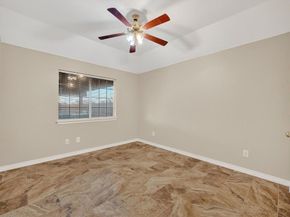 2237  Merritt Way , Arlington Texas 76018