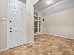 2237  Merritt Way , Arlington Texas 76018