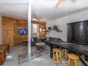 6032  Westridge Lane  211, Fort Worth Texas 76116