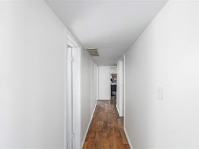 6032  Westridge Lane  211, Fort Worth Texas 76116