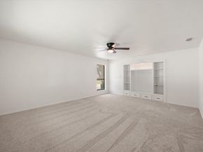 1801  High Vista Court , Fort Worth Texas 76112
