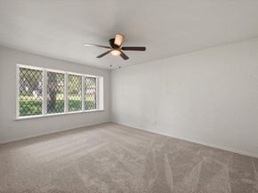 1801  High Vista Court , Fort Worth Texas 76112