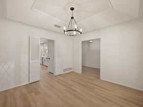 1801  High Vista Court , Fort Worth Texas 76112