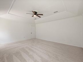 1801  High Vista Court , Fort Worth Texas 76112