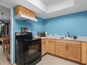 1802  Navajo Place  1802, Irving Texas 75061