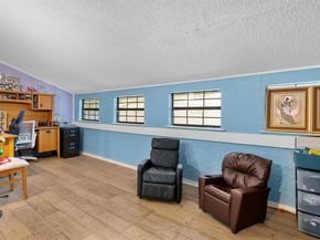 1802  Navajo Place  1802, Irving Texas 75061