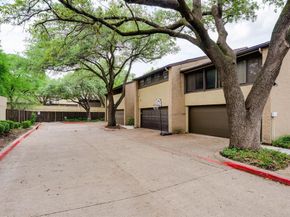 1802  Navajo Place  1802, Irving Texas 75061