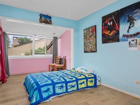 1802  Navajo Place  1802, Irving Texas 75061