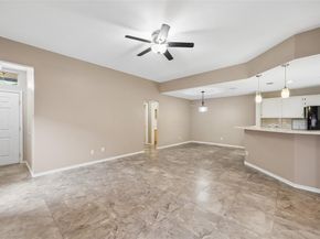 716  Ashbrook Drive , DeSoto Texas 75115