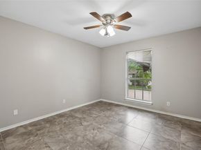 716  Ashbrook Drive , DeSoto Texas 75115