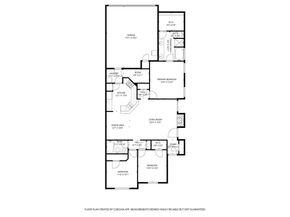 716  Ashbrook Drive , DeSoto Texas 75115