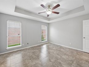 716  Ashbrook Drive , DeSoto Texas 75115