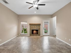 716  Ashbrook Drive , DeSoto Texas 75115