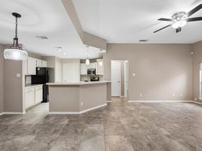 716  Ashbrook Drive , DeSoto Texas 75115